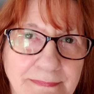 Meet your Posher, Jacqui